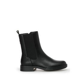 Nine West Ehre2 2pr Siyah Kadın Bot
