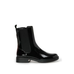 Nine West Ehre2 2pr Siyah Kadın Bot