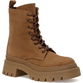 Nine West ELGAN 2PR Taba Kadın Postal