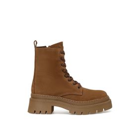 Nine West ELGAN 2PR Taba Kadın Postal