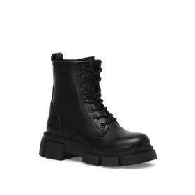 Nine West Elgen 2PR Siyah Kadın Bot
