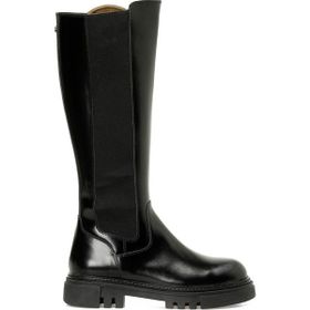 Nine West ERSA2 4PR Siyah Kadın Çizme