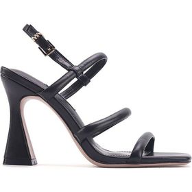 Nine West GLANZE3PR Siyah Kadın Ayakkabı