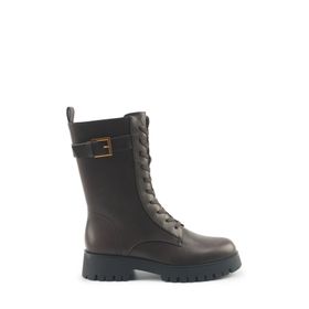 Nine West Greg 5PR Kahverengi Kadın Bot