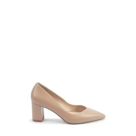 Nine West HAMILTON 5PR Bej Kadın Rahat Ayakkabı