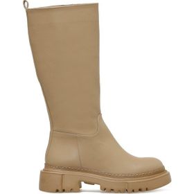 Nine West Izzy2 2pr Vizon Kadın Çizme