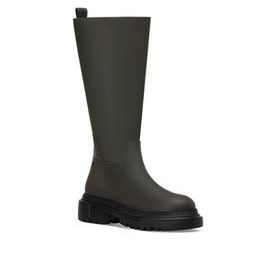 Nine West Izzy2 2pr Vizon Kadın Çizme