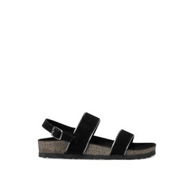Nine West Jomeı 2fx Siyah Kadın Sandalet