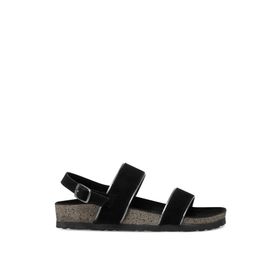Nine West Jomeı 2fx Siyah Kadın Sandalet