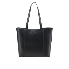 Nine West Kaurı 1PR Siyah Kadın Omuz Çantası