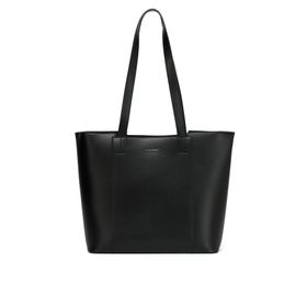Nine West Kauri 2FX Siyah Kadın Omuz Çantası