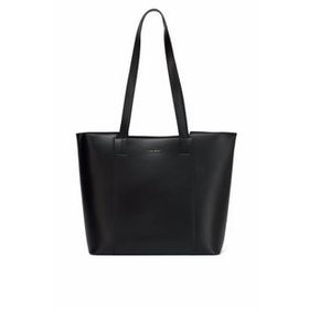 Nine West Kauri 2FX Siyah Kadın Omuz Çantası