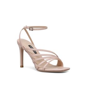 Nine West Kovu 2FX Pembe Kadın Sandalet