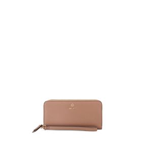 Nine West Lockup 9 GV1403146 5FX Pembe Kadın Cüzdan