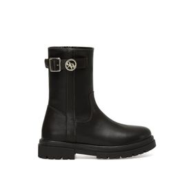 Nine West Lode 2PR Kahverengi Kadın Bot