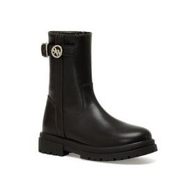 Nine West Lode 2PR Kahverengi Kadın Bot
