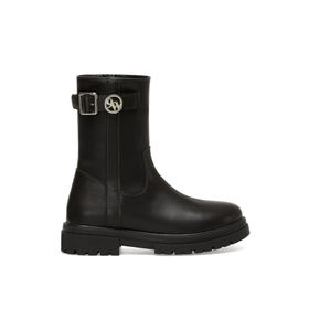 Nine West Lode 2PR Kahverengi Kadın Bot