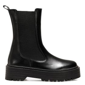 Nine West MALPE Beyaz Kadın Bot