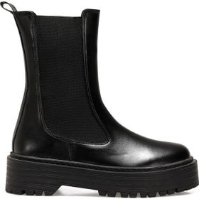 Nine West MALPE Beyaz Kadın Bot