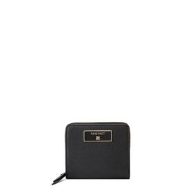 Nine West Mary GX1482237 5PR Siyah Kadın Cüzdan