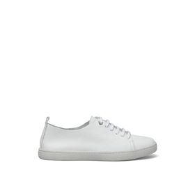 Nine West Meraya 2FX Beyaz Kadın Comfort Ayakkabı