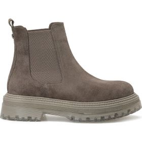 Nine West Micco2 3PR Vizon Kadın Bot