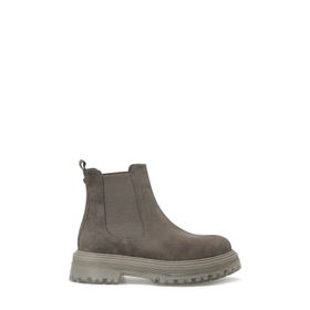 Nine West Micco2 3PR Vizon Kadın Bot