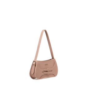 Nine West Moimini 4FX Pudra Kadın Kol Çantası