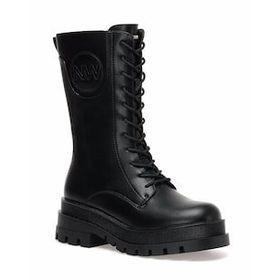 Nine West Nehela 2PR Bej Kadın Postal Ayakkabı