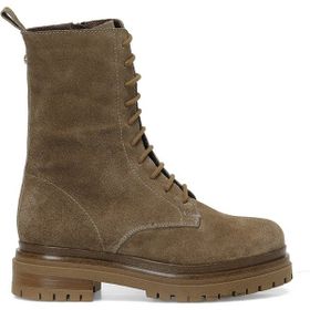 Nine West Nopa2 3PR Vizon Kadın Postal Ayakkabı