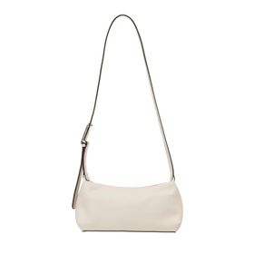 Nine West Nwdaisy 5FX Bej Kadın Postacı Çantası