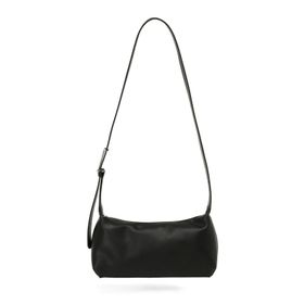 Nine West Nwdaisy 5FX Siyah Kadın Postacı Çantası
