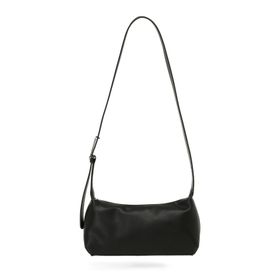 Nine West Nwdaisy 5FX Siyah Kadın Postacı Çantası
