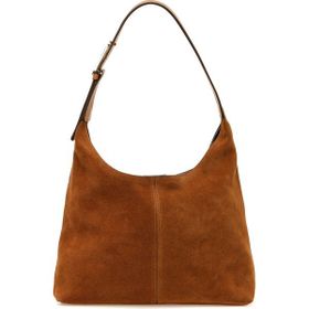 Nine West Nwlethy 2 5FX Taba Kadın Omuz Çantası