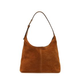 Nine West Nwlethy 2 5FX Taba Kadın Omuz Çantası