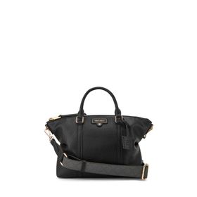 Nine West Parkhill NGL136106 4FX Siyah Kadın El Çantası