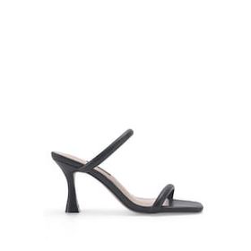 Nine West Pena 3FX Somon Kadın Terlik