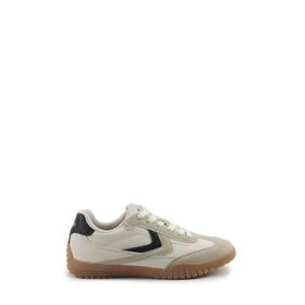 Nine West REJON 5PR Bej Kadın Klasik Sneaker