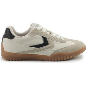 Nine West REJON 5PR Bej Kadın Klasik Sneaker