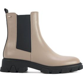 Nine West Rudia 2pr Krem Bej Kadın Bot