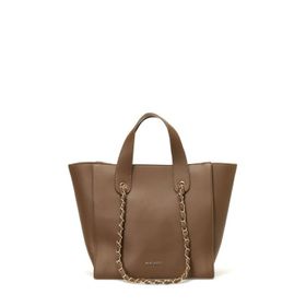 Nine West Sharonbig 4PR Vizon Kadın El Çantası