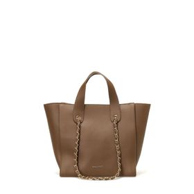 Nine West Sharonbig 4PR Vizon Kadın El Çantası