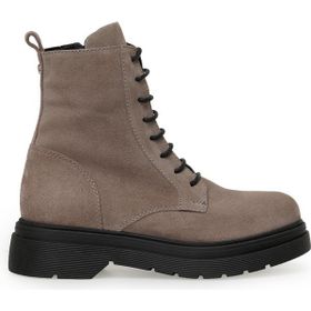 Nine West Tolipe2 3PR Vizon Kadın Postal Ayakkabı