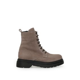 Nine West Tolipe2 3PR Vizon Kadın Postal Ayakkabı