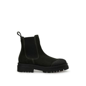 Nine West Torlee2 3PR Yeşil Kadın Chelsea Bot