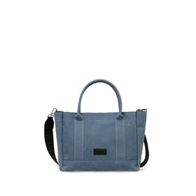 Nine West Viennee 5FX Lacivert Kadın Omuz Çantası