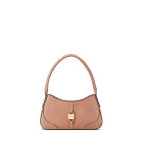 Nine West Wesson NGN123873 5FX Pembe Kadın Kol Çantası