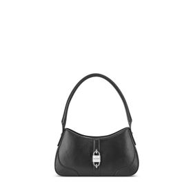 Nine West Wesson NYN123873 5FX Siyah Kadın Kol Çantası