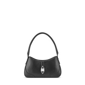 Nine West Wesson NYN123873 5FX Siyah Kadın Kol Çantası
