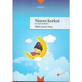 Ninem Korkut - Kuş Tüyü Nasihatler - Nilüfer Zontul Aktaş